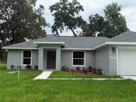 13787 Sw 104th Ln - Photo 1 of 1