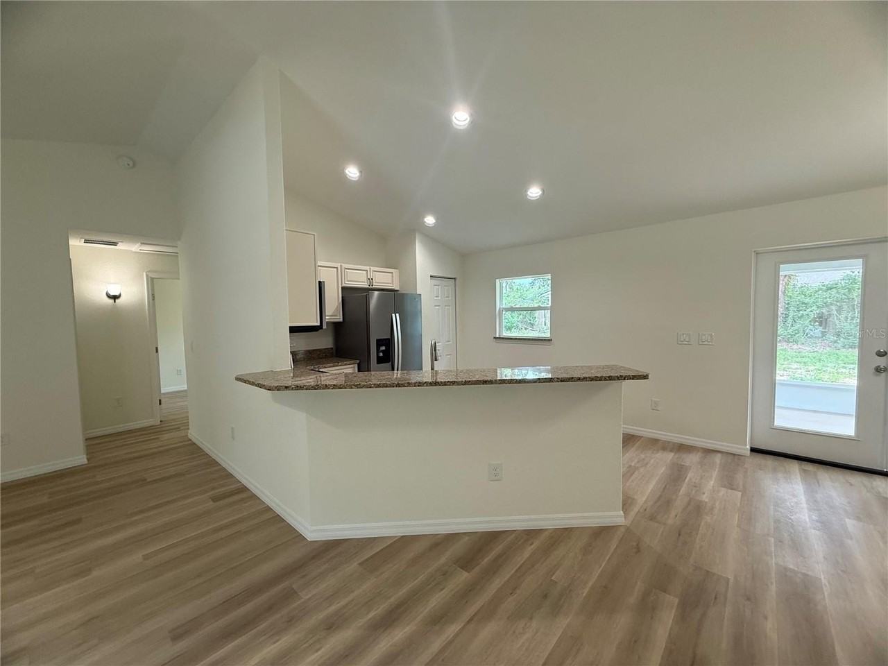 13787 Sw 104th Ln - Photo 2 of 4