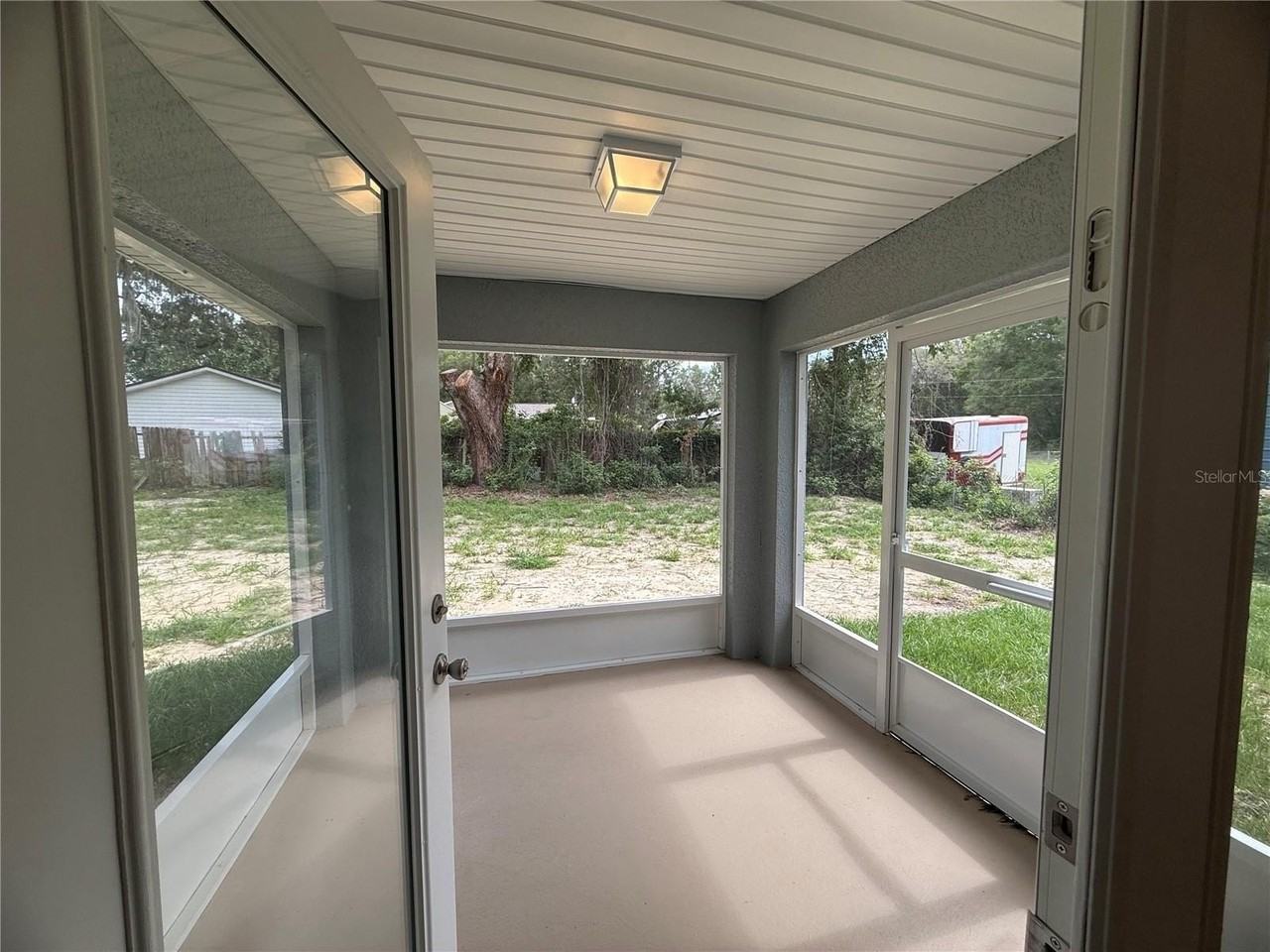 13787 Sw 104th Ln - Photo 4 of 4