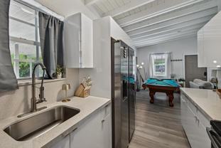 140 Southeast 9th Avenue - Photo 1 of 1