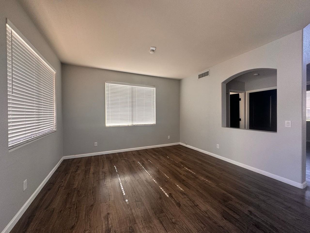 5353 N Ormondo Way - Photo 2 of 23
