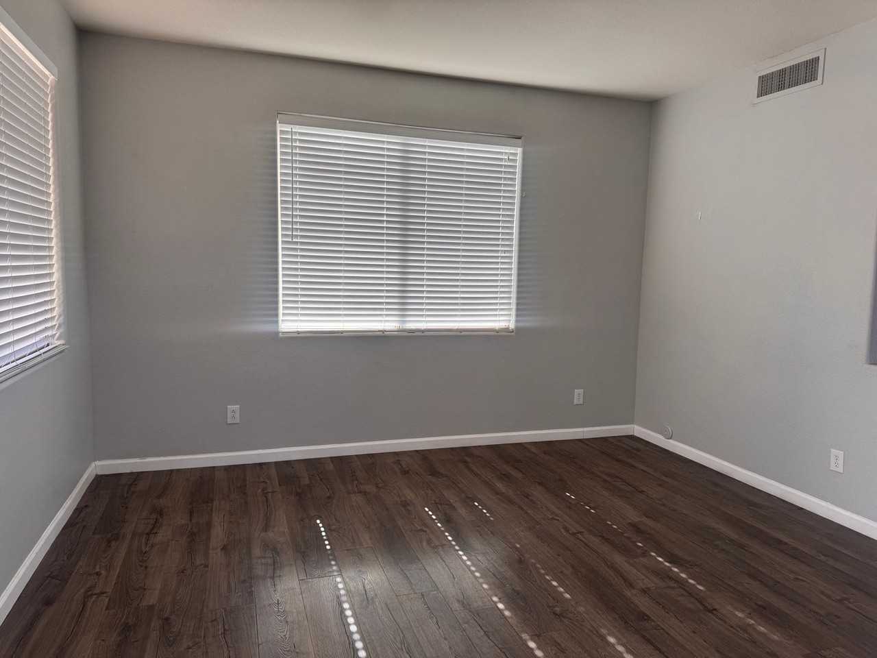 5353 N Ormondo Way - Photo 3 of 23