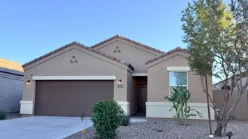 featured image of 36439 W Pampoloma Ave