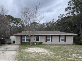 410 Wildwood St - Photo 1 of 1