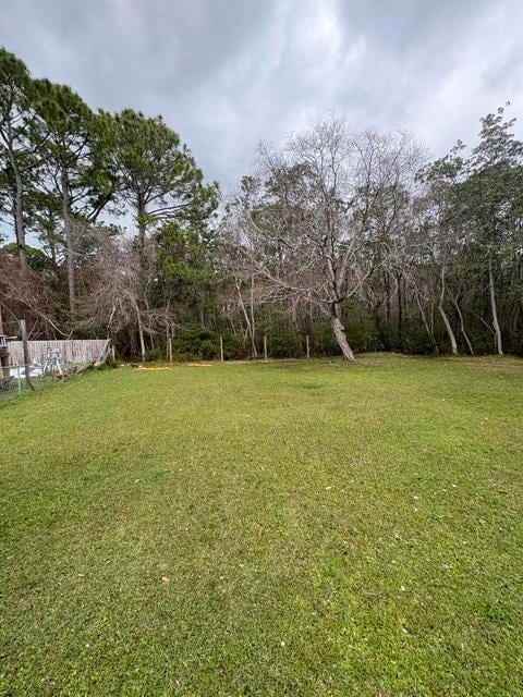 410 Wildwood St - Photo 6 of 6