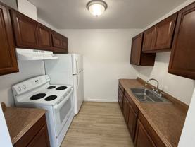 2449 Colina Ct - Photo 1 of 1