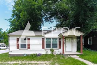 1020 S 39th St - Photo 1 of 1