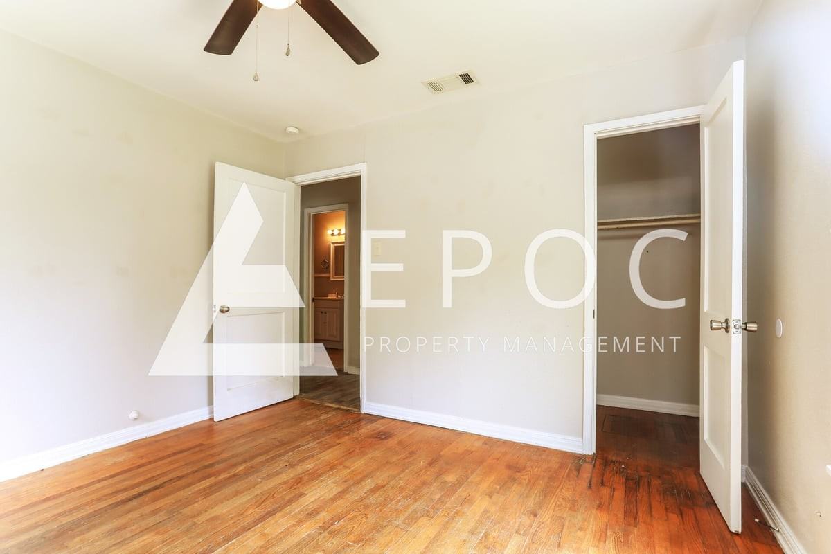 1020 S 39th St - Photo 6 of 15