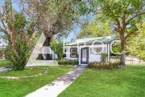 featured image of 605 S 2nd St
