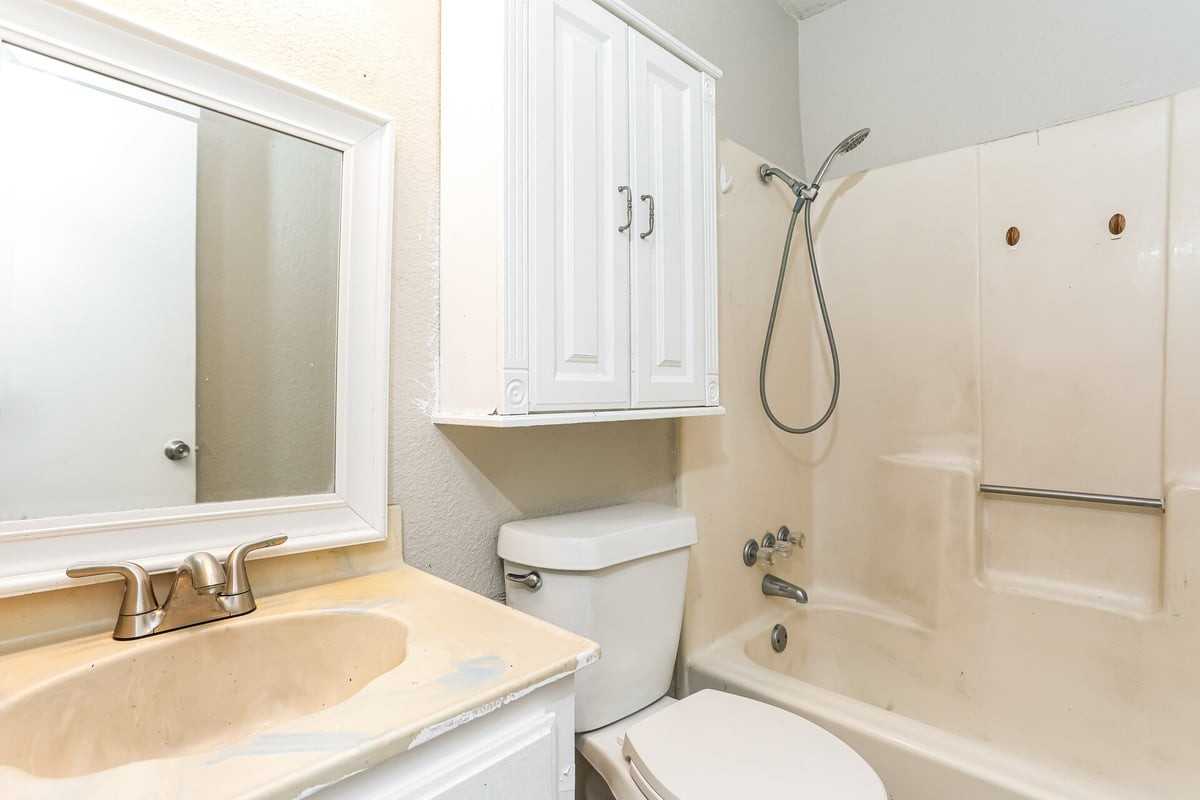 937 Brown Ave - Photo 7 of 17