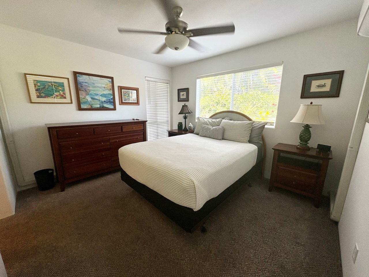 75-6081 Alii Dr - Photo 5 of 12