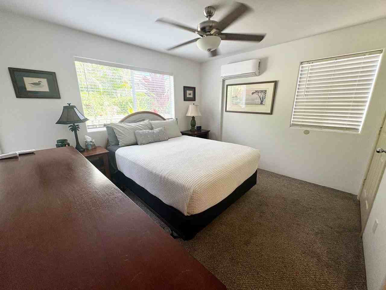 75-6081 Alii Dr - Photo 6 of 12