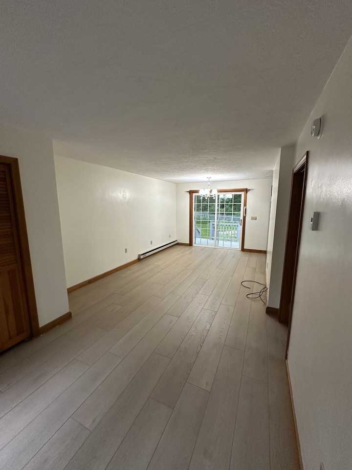 7 Spring St #1 - Photo 3 of 6