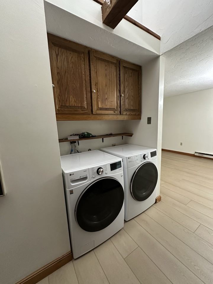 7 Spring St #1 - Photo 5 of 6