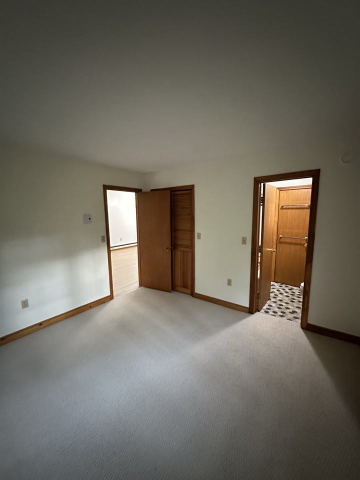 7 Spring St #1 - Photo 6 of 6