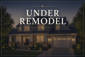 featured image of 4107 Heritage Place Dr