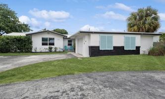 featured image of 194 Southeast 27th Avenue