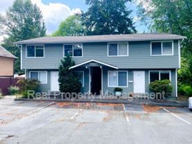 19837 25th Ave Ne #B - Photo 1 of 1