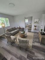 featured image of 849 Byron Ave