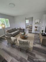 849 Byron Ave - Photo 1 of 1