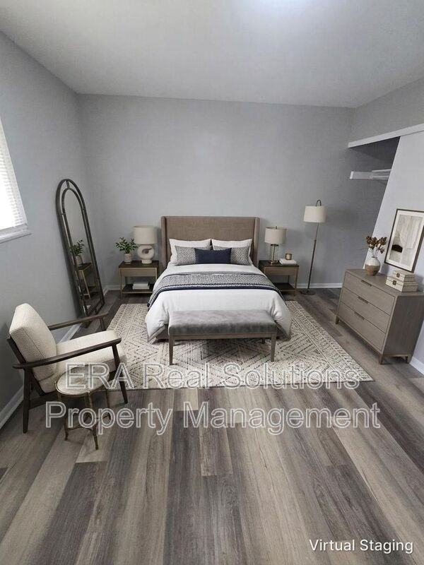 849 Byron Ave - Photo 2 of 15