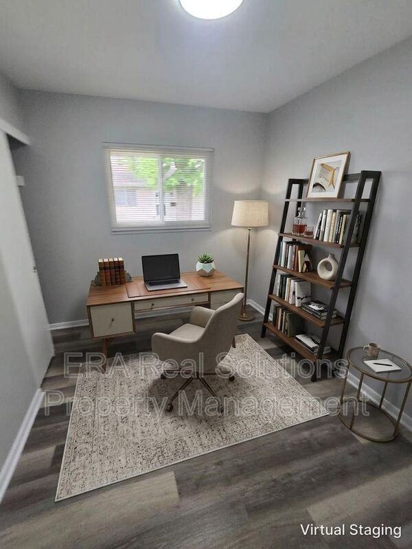 849 Byron Ave - Photo 3 of 15
