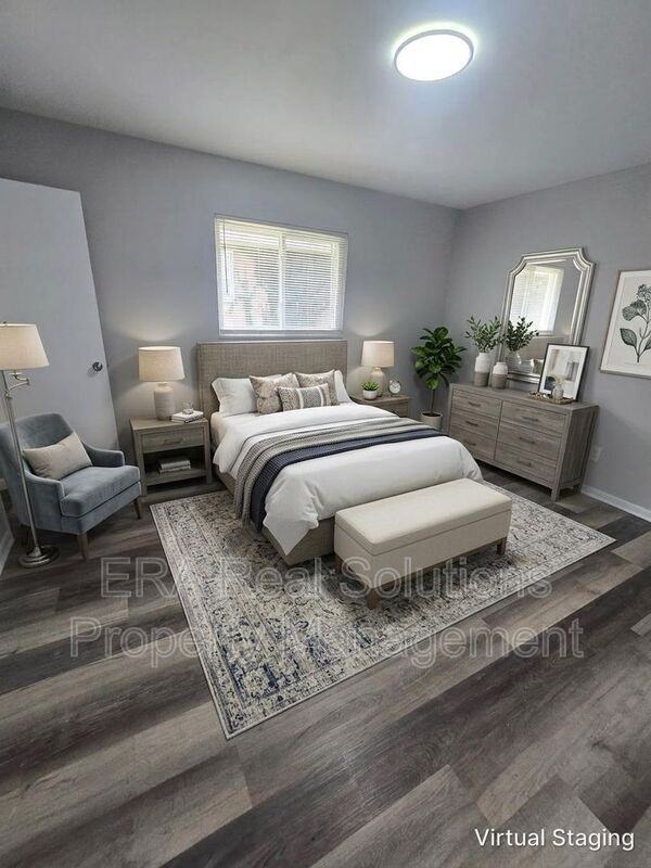 849 Byron Ave - Photo 4 of 15