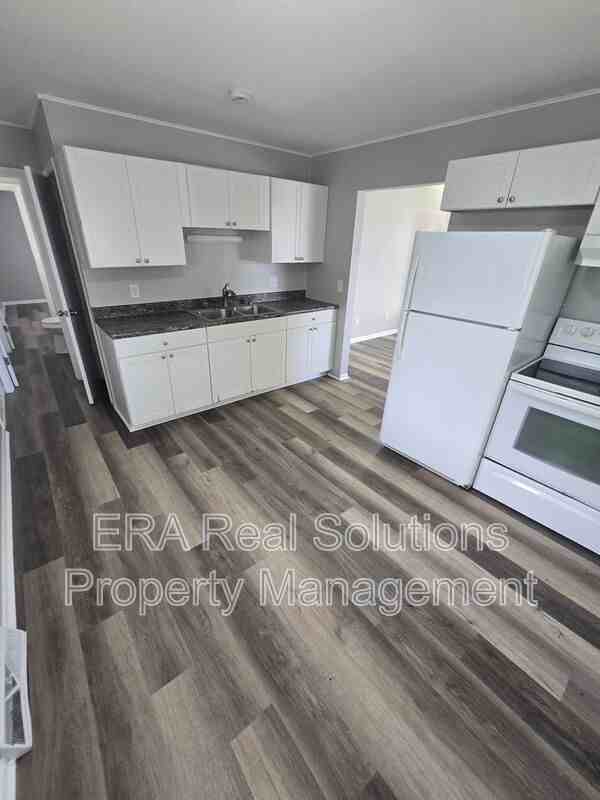 849 Byron Ave - Photo 7 of 15