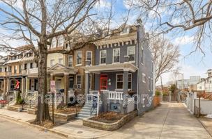 featured image of 2124 N Capitol St Nw