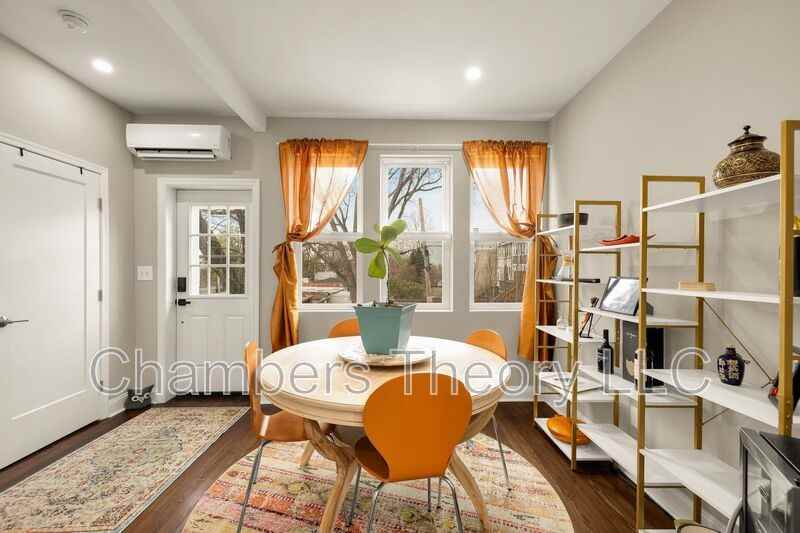 2124 N Capitol St Nw - Photo 5 of 49