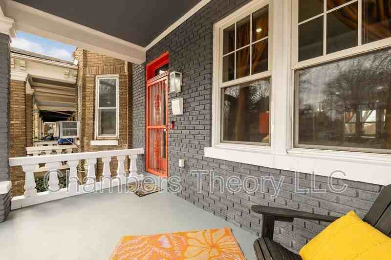 2124 N Capitol St Nw - Photo 6 of 49