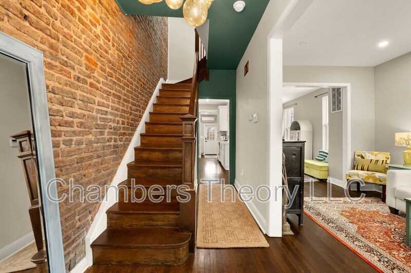 2124 N Capitol St Nw - Photo 7 of 49