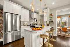 2124 N Capitol St Nw - Photo 1 of 1