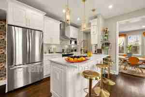 featured image of 2124 N Capitol St Nw