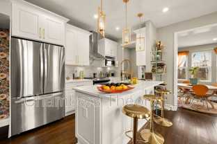 2124 N Capitol St Nw - Photo 1 of 1