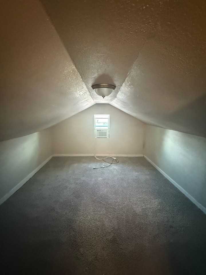 6602 Avenue R #D - Photo 5 of 5