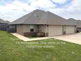 11208 Coachmans Rd - Photo 1 of 1