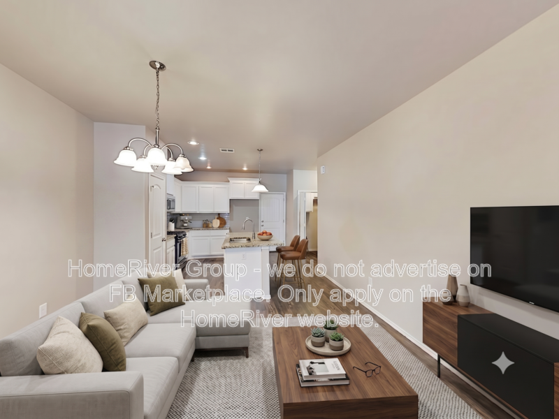 11208 Coachmans Rd - Photo 3 of 14