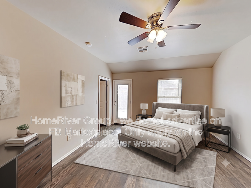 11208 Coachmans Rd - Photo 4 of 14