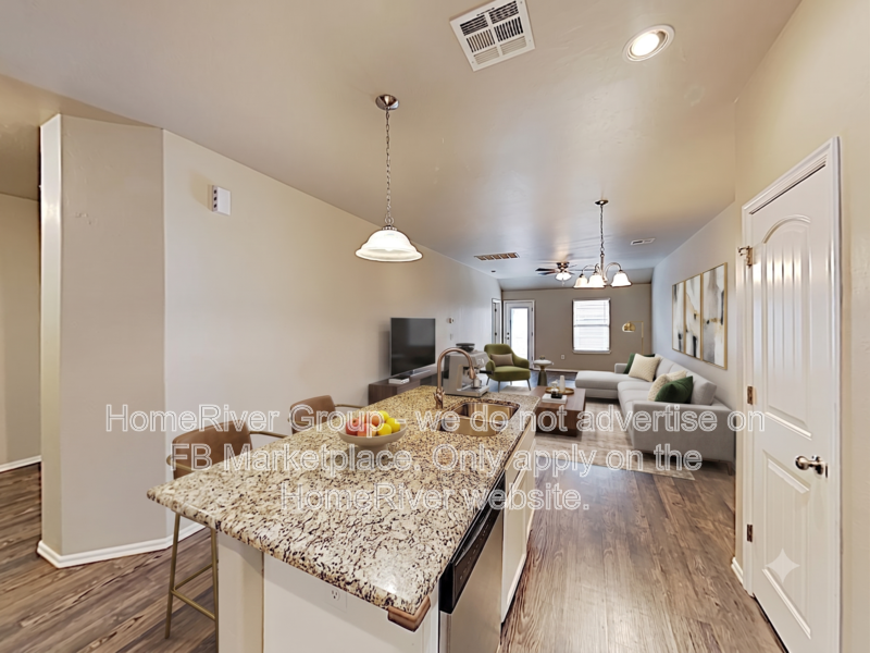 11208 Coachmans Rd - Photo 5 of 14