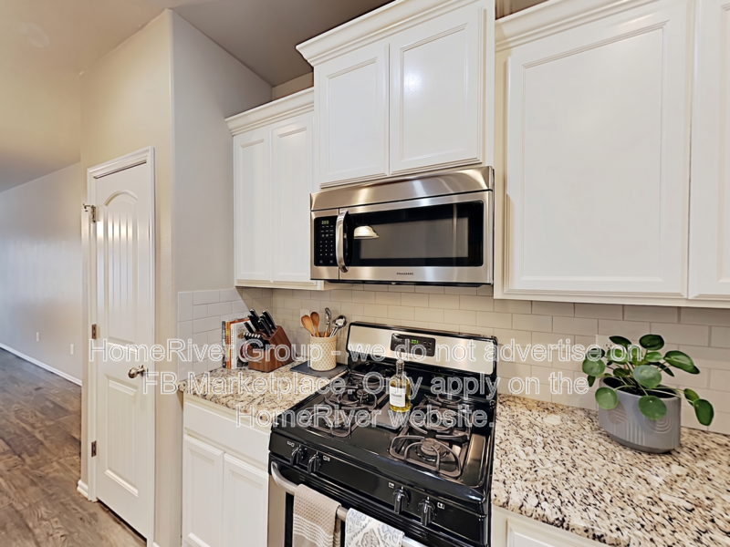 11208 Coachmans Rd - Photo 6 of 14