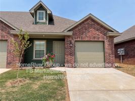featured image of 1001 Sw 91st St