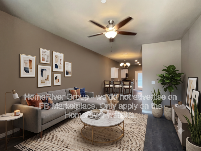 1001 Sw 91st St - Photo 2 of 13