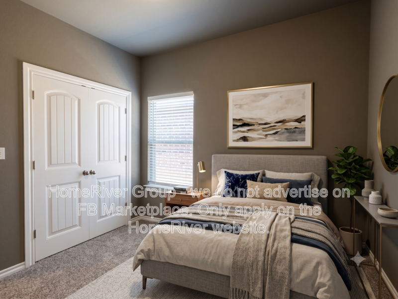 1001 Sw 91st St - Photo 4 of 13