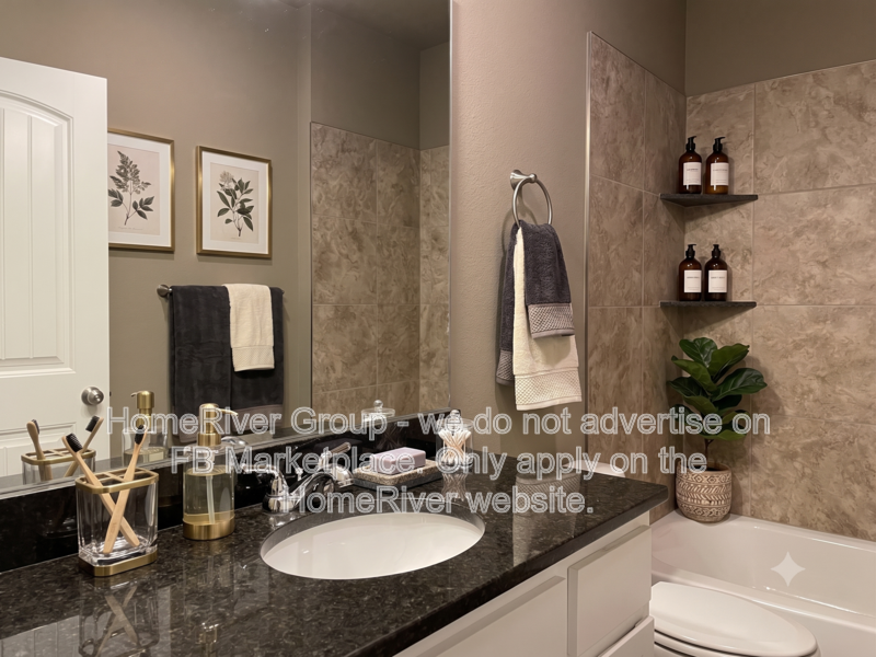 1001 Sw 91st St - Photo 5 of 13