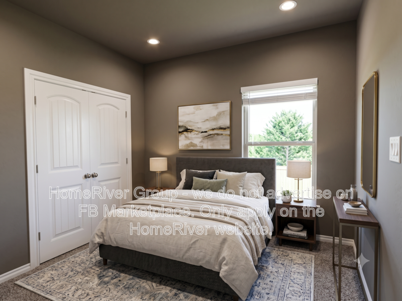 1001 Sw 91st St - Photo 6 of 13