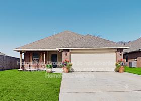 featured image of 2509 Fallview Dr