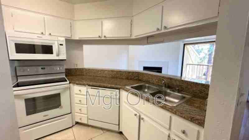 10655 Lemon Ave - Photo 2 of 18