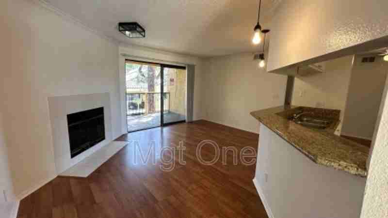 10655 Lemon Ave - Photo 4 of 18