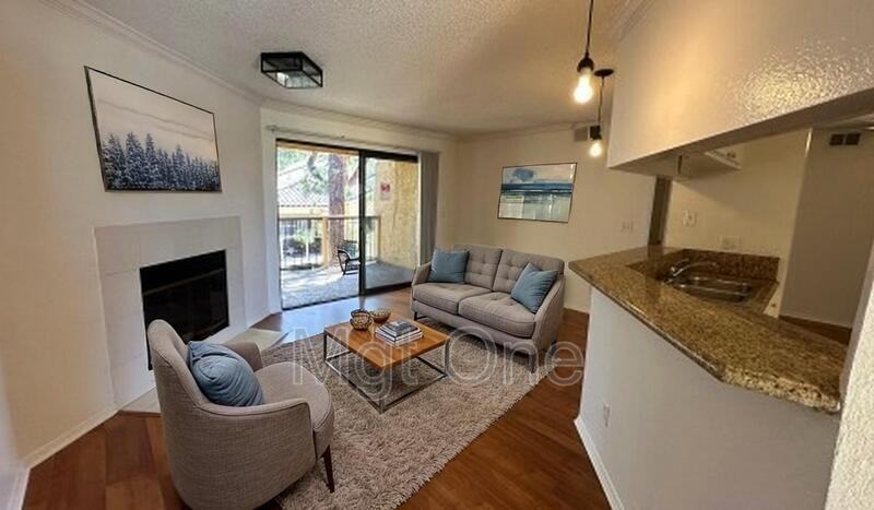 10655 Lemon Ave - Photo 5 of 18